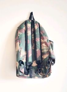🆕️ School/Office/Pithoo Bag 🎒