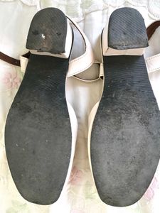Pinteresty Bow Ballet shoe