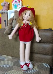 Doll