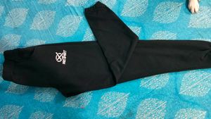 Trousers  Medium