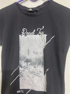 RoadStar Tshirt