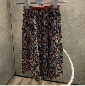Zara Bohemian Skirt XS