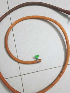 Durable Gas Hose