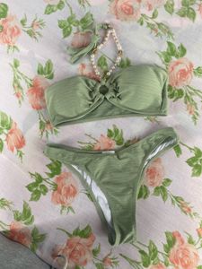 Bikini Set