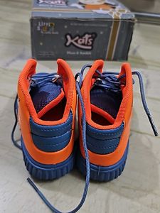 Boy Shoes