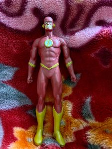 Price Down Only For Today Dc Flash