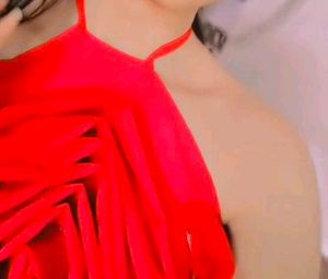 Women Very Gorgeous Pink Top