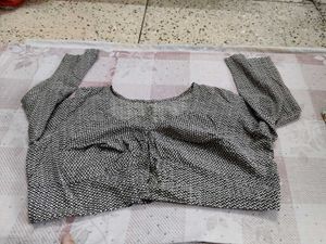 Ethnic Indian Tops Bundle