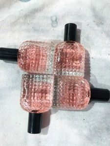 1pcs Brit Accent Wonderers Perfume🤩