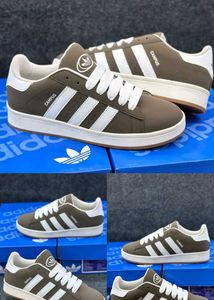 Adidas Shoes