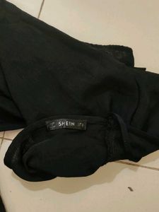 SHEIN top