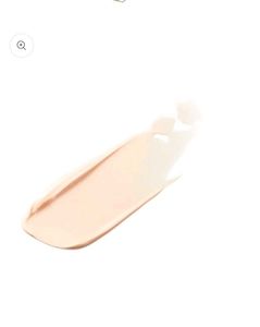Fenty Beauty Primer