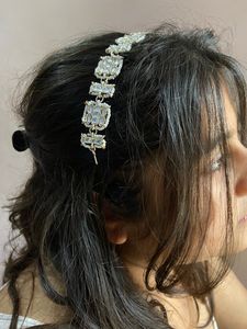 Head band✨