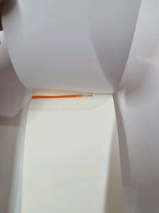 Drawing Diary Buy1Get1 Free Note Pad Fre
