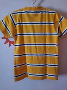 🌷2 Boys Tees Rs.459 Only