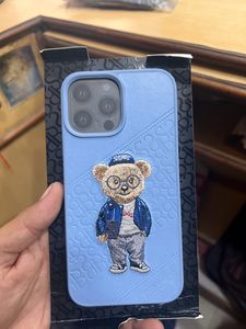 13pro Max Case Original Santa Barbara