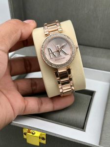 Michael Kors Watches For Women