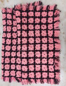 Table Cover