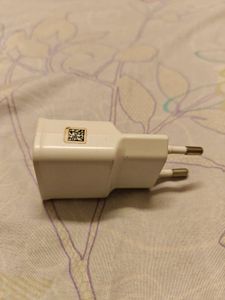 Samsung 8W adapter