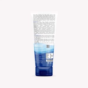 Sniss Elite Hydrating Face Wash 100gm