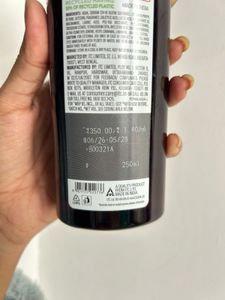Savlon Melanin Science Face &amp; Body Wash