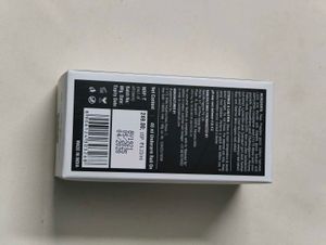 FURR Aqua Fresh Underarm Roll On