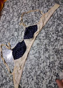 Pack of 2 Bras