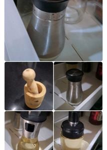 Kitchen  useful product