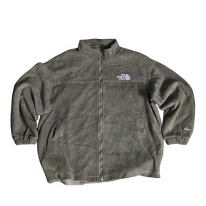 the north face jacket 🧥