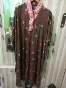 Kaftan