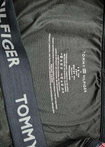 TOMMY HILFIGER Men's Boxers Underwear