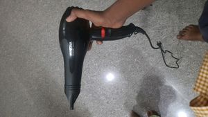 Nova Hair Dryer