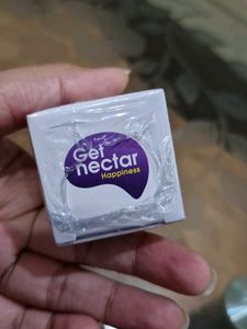 Get Nectar Serum Cream