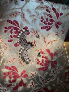 EARING