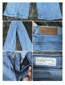 Pack of 3 Jeans