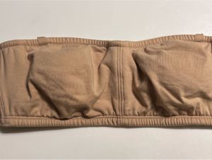 Enamor Lingerie 3 way usage
