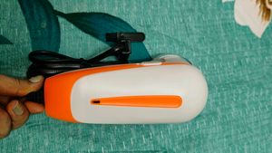 NOVA Lint Remover