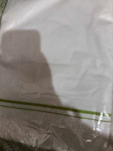 Pack of 6 dhotis