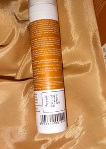 Cream For Dark Underarms,Knees,Elbow