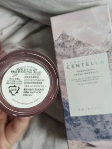 SKIN1004 Madagascar Centella Ampoule