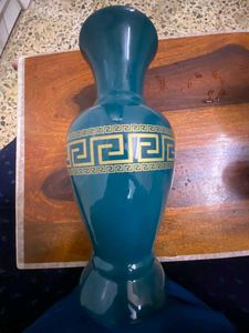 Elegant Decorative Vase