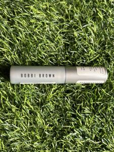 Bobbi Brown Smokey Eye Mascara