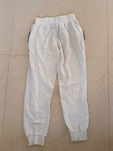 Cotton Jeans