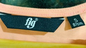 T-shirt For Women
