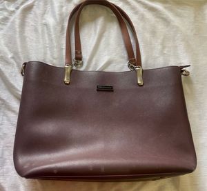 Charles & Keith  Bag