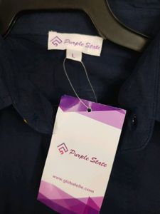 Men's Kurta