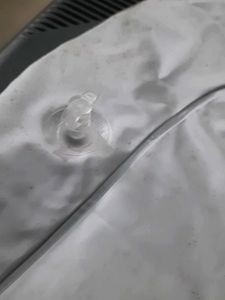 Inflatable Water Play Mat