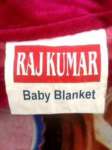 Fuzzy Pink Sleeping Bag 🆕🆕