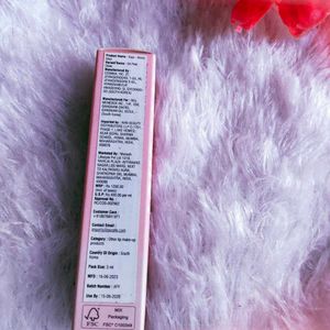 Kaja Lip Gloss - pack of 1