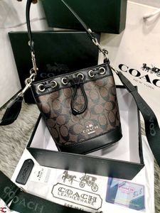 Coach Slingbags